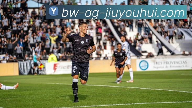 AG九游会官网全站App