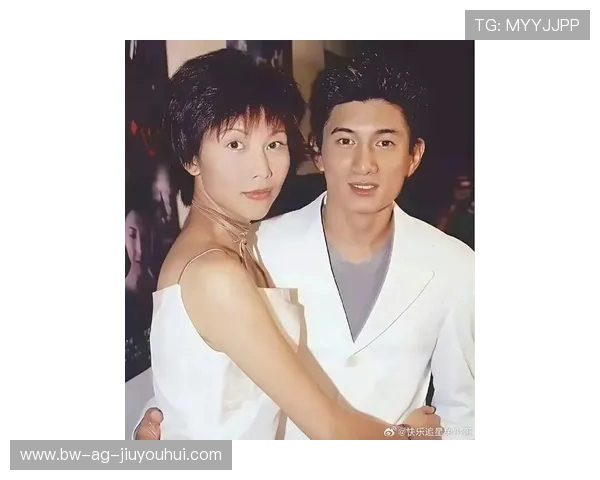 从绿茵梦想到青春逆袭足球少年吴奇隆的奋斗与成长之路