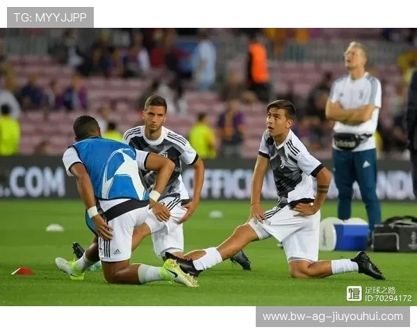 围绕足球主题的优秀藏语歌曲盘点与文化特色探索全景解读指南集锦