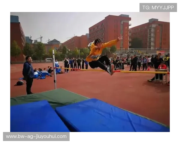 天长化工学校足球队奋勇拼搏展风采 成绩斐然铸就辉煌梦想